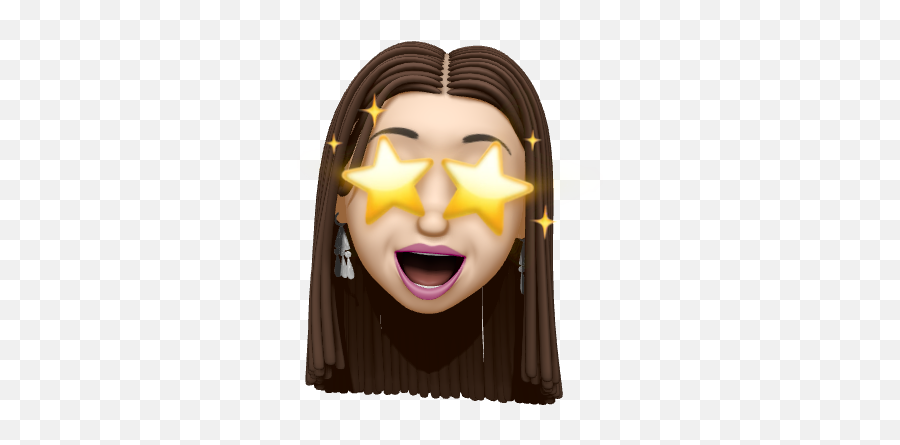 Cher On Twitter Beautiful Boyshandsome Boysu2026 - Happy Emoji,Emojis For Boys