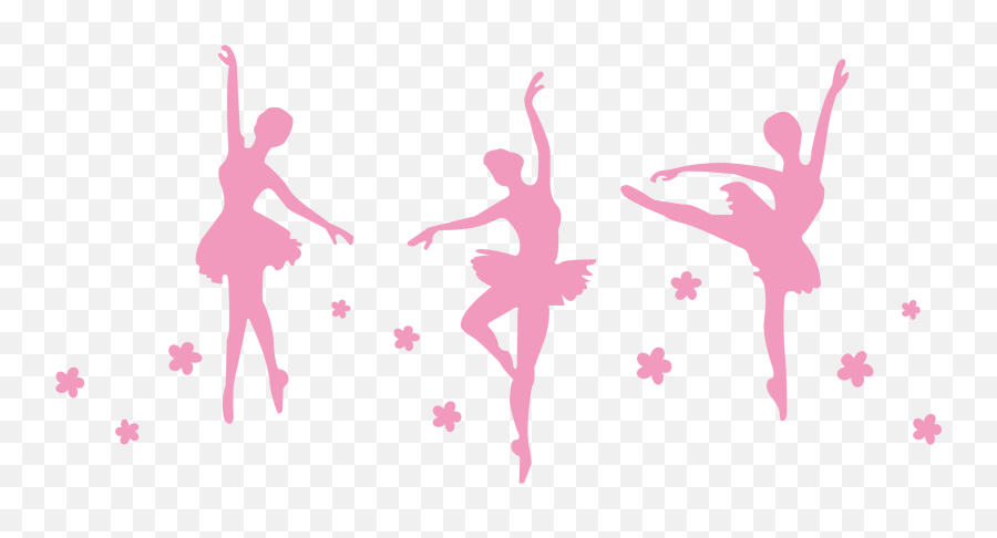 Free Ballerina Shoes Silhouette Download Free Clip Art - Free Ballet Clip Art Emoji,Ballet Dancer Emoji