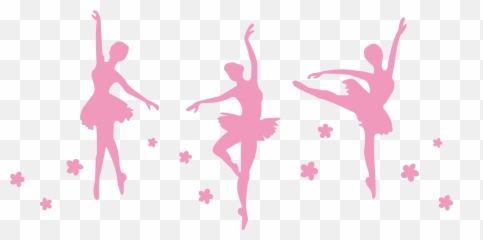 Free Ballerina Shoes Silhouette Download Free Clip Art - Free Ballet Clip Art Emoji,Ballet Dancer Emoji
