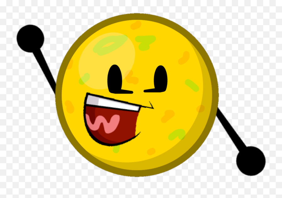 Io - Happy Emoji,Io Emoticon