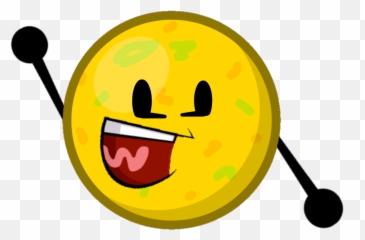 Io - Happy Emoji,Io Emoticon