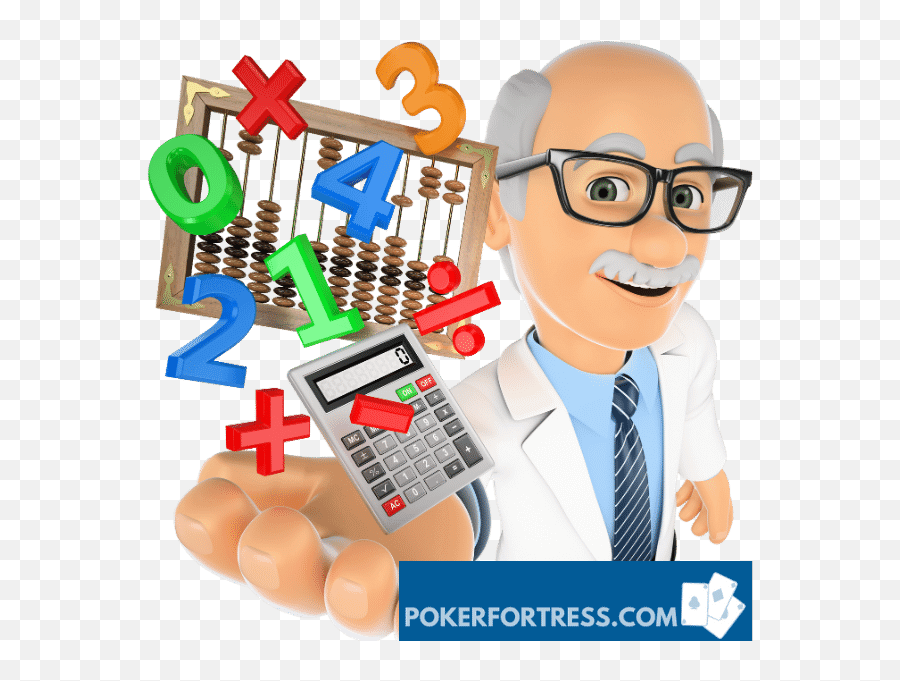 13 Ways Poker Makes You Smarter - Happy Emoji,Emotion Poker