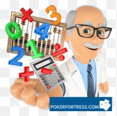 13 Ways Poker Makes You Smarter - Happy Emoji,Emotion Poker
