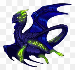 Ww Fable Bats Ww Dragons For Sale Flight - Portable Network Graphics Emoji,Ferret Emoticons