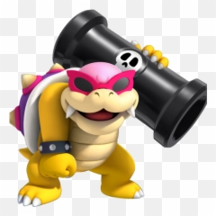 Nintendo Emoji Match Fantendo - Game Ideas U0026 More Fandom Roy Koopa,One Direction Emoji Keyboard