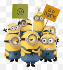 Minions Png Images - Minion Transparent Png Emoji,Immagini Emoticons Gratis