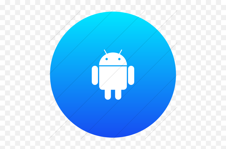 Super - Sume Pro 918 Apk Download By Gatesjunior Android Apk Logo Quiz Name That Company Logo Emoji,9.1 Emojis On Android