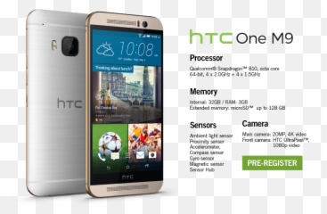 Htc One M9 - Camera Phone Emoji,Htc One M7 Emoji