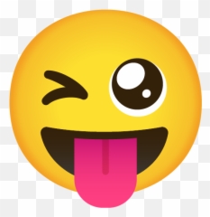 Violet Matiru On Twitter Alaminkimathi Twangatwangaa - Happy Emoji,D Yahoo Emoticon
