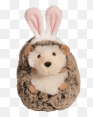 Stuffed Animals And Puppets U2013 Cat U0026 Mouse Games Books And - Spunky Hedgehog Emoji,Emoji Stuffed Toys