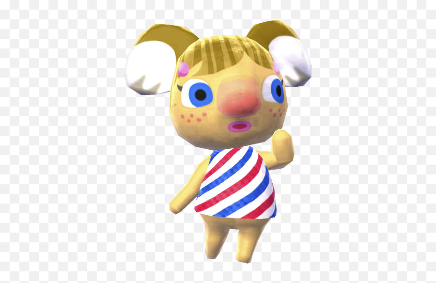 Moderators - Animal Crossing Alicia Emoji,Animal Crossing New Leaf Emotions