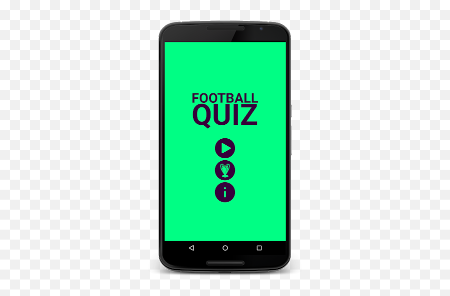 Téléchargement De Lu0027application Football Quiz 2021 - Gratuit Smartphone Emoji,1000 Emoji Quiz
