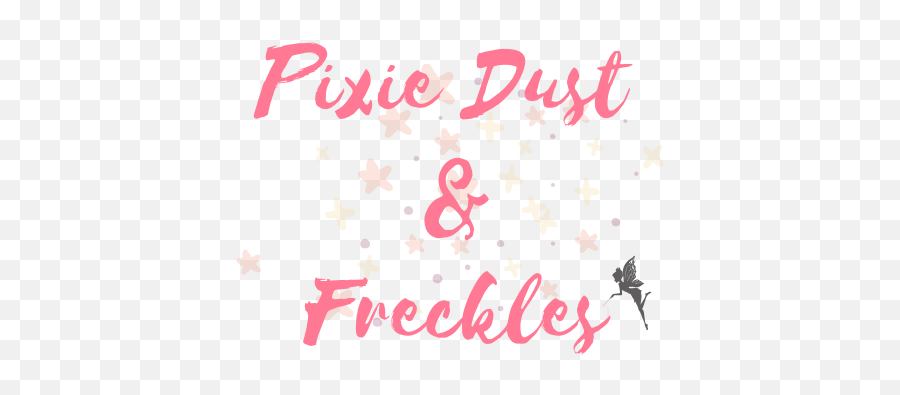 Hollywood Studios Archives - Pixie Dust U0026 Freckles Girly Emoji,Epcot Emoji