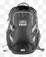 Hakol Waterproof Stainless - Hiking Equipment Emoji,Emoji Backpack Hangers