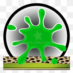 Cynisch Betekenis - Number Emoji,Zielige Emoticons