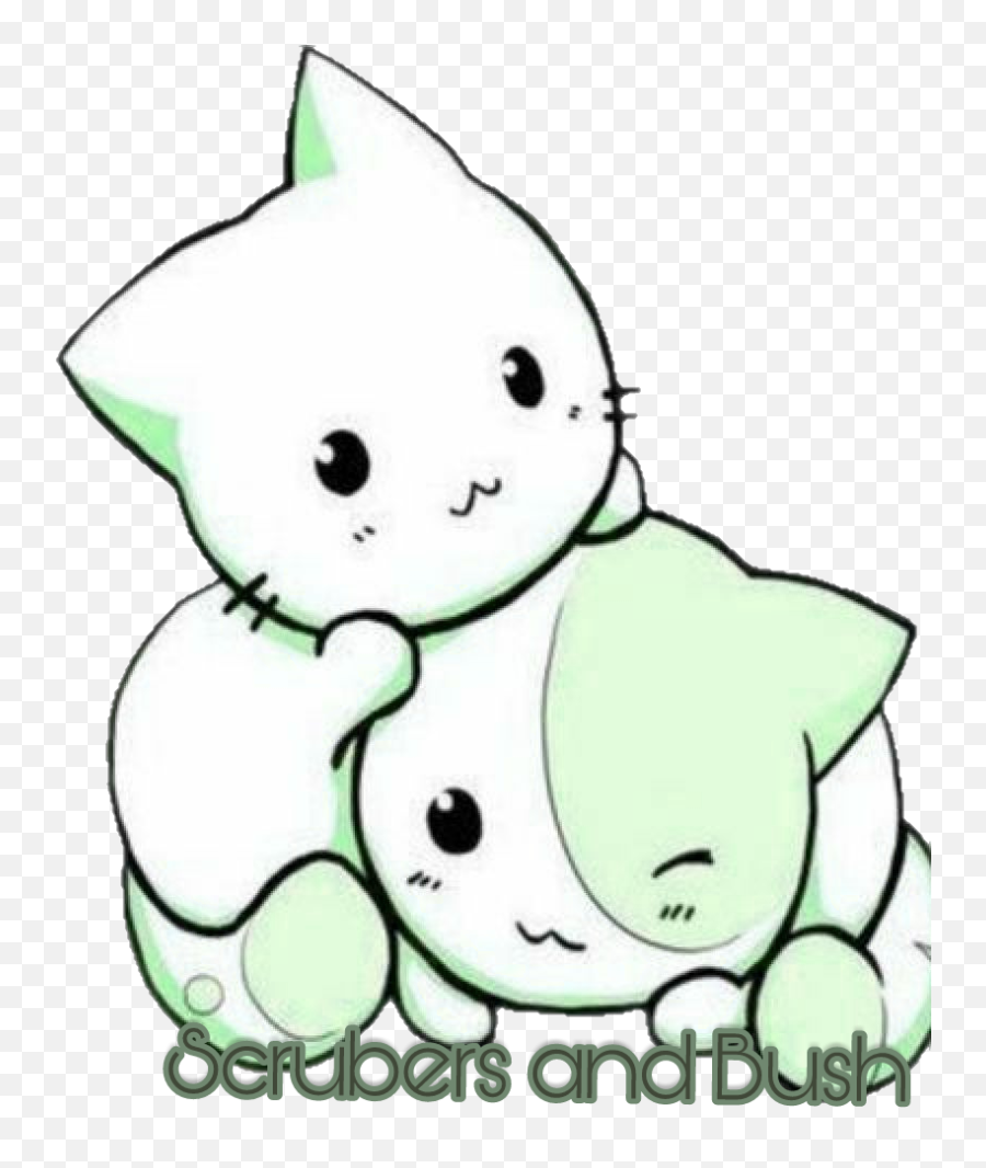 Scrub Sticker By Assumedstorm - Kawaii Things Emoji,Scrub Emoji Scrub Sticker By Assumedstorm - Kawaii Things Emoji,Scrub Emoji