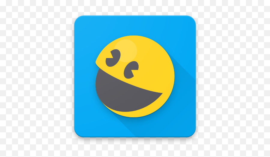 Arcadeok U2013 Apps On Google Play - Happy Emoji,Snow Plow Emoticon