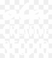 Flyer - White Background Emoji,Emotions Feelings Poster