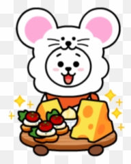 Freetoedit - Happy Emoji,Boing Emoji
