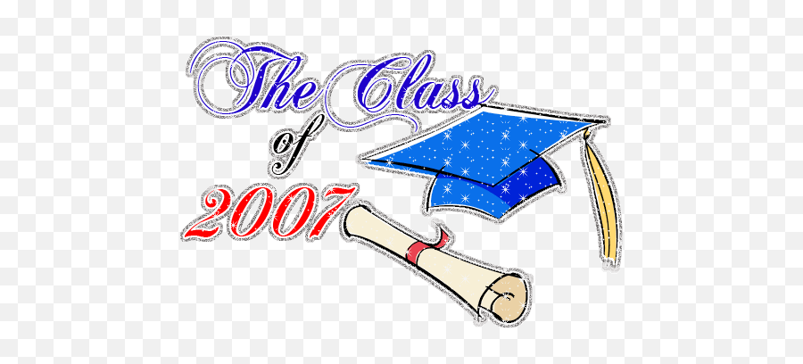 70 Graduation Pictures Images Photos - Page 2 Class Of 2007 Graduation Emoji,Graduate Emoticon