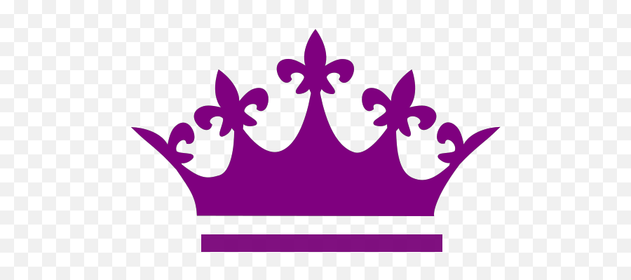 Chess Queen Crown Png Svg Clip Art For - Queen Crown Silhouette Emoji,Queen Crown Emoji