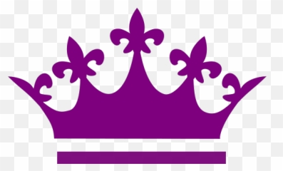 Chess Queen Crown Png Svg Clip Art For - Queen Crown Silhouette Emoji,Queen Crown Emoji