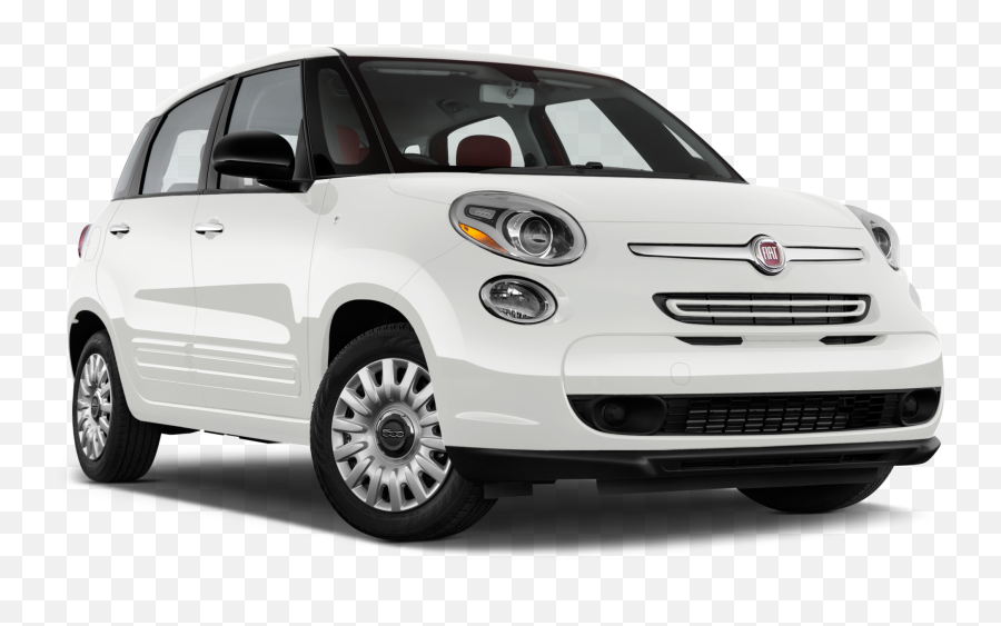 Fiat 500l Review 2021 - 500l Fiyat Listesi Fiat Emoji,Fiat Punto Emotion Diesel Review