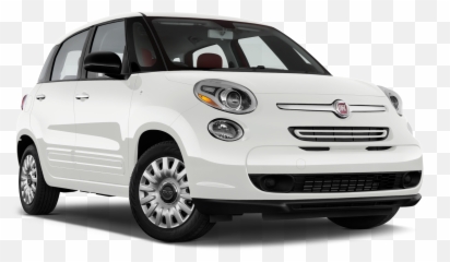 Fiat 500l Review 2021 - 500l Fiyat Listesi Fiat Emoji,Fiat Punto Emotion Diesel Review