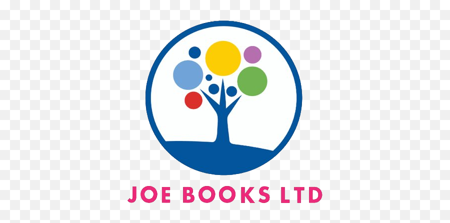 Joe Books Disney Wiki Fandom - Joe Books Inc Logo Emoji,Emoji Book Titles