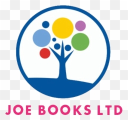 Joe Books Disney Wiki Fandom - Joe Books Inc Logo Emoji,Emoji Book Titles