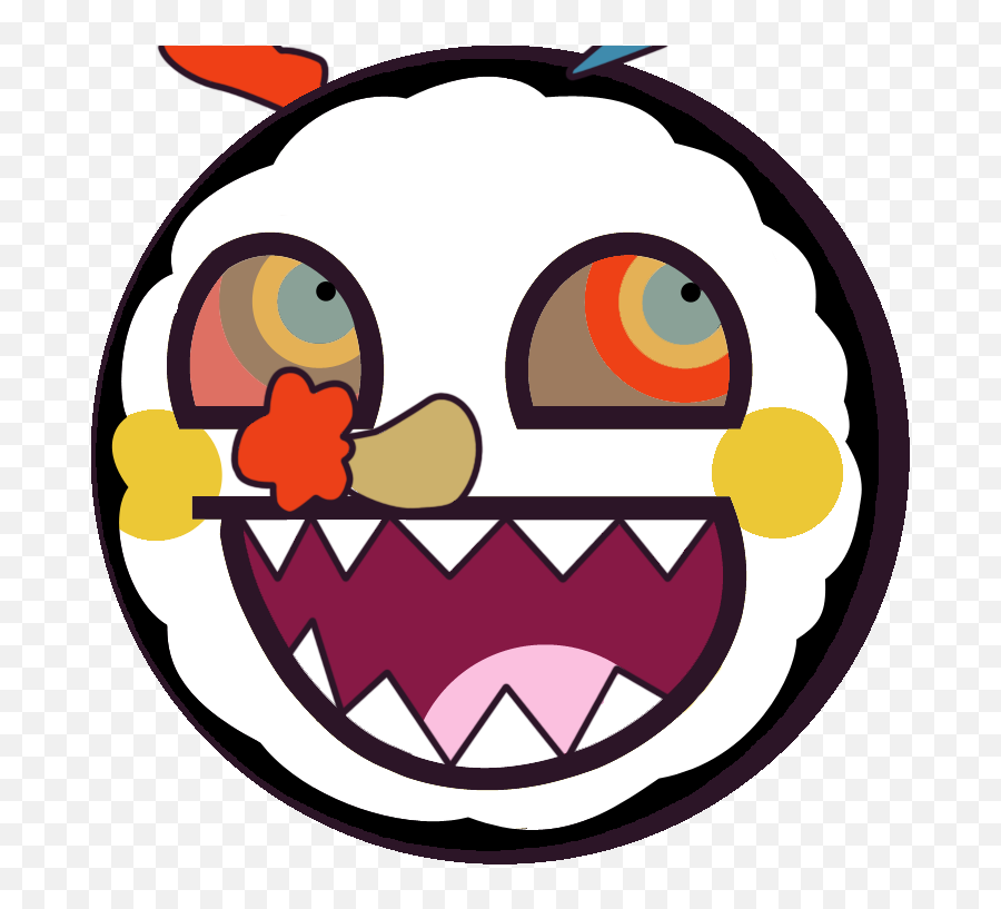 Free Awesome Face Png Download Free Clip Art Free Clip Art - Smiley Epic Face Emoji,Sunglasses Emoji Meme
