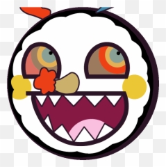 Free Awesome Face Png Download Free Clip Art Free Clip Art - Smiley Epic Face Emoji,Sunglasses Emoji Meme