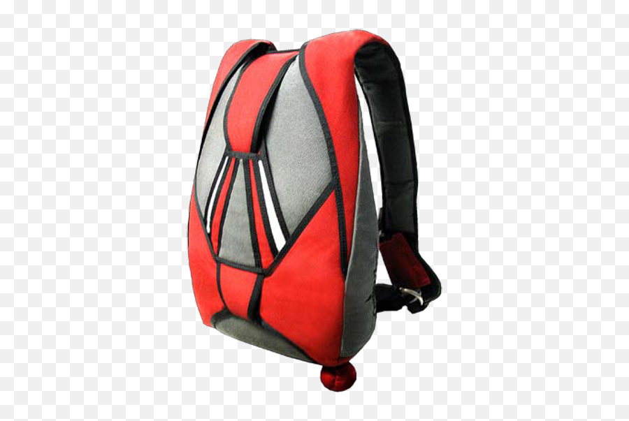 Quasar Ii Emoji,Emoji Flap Backpack