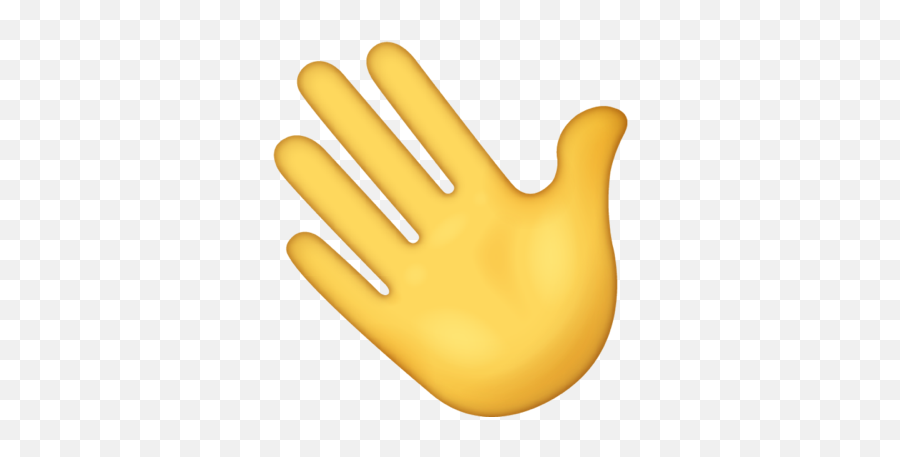 Emoji Maker 01 Tynker - Waving Hand Emoji Green Screen,Bow Down Emoji