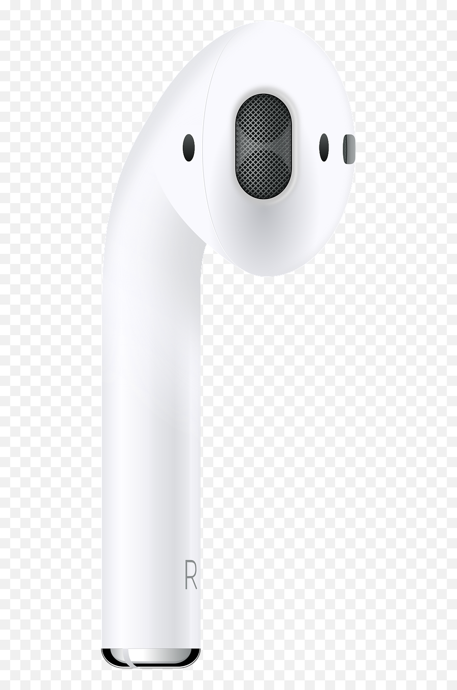 Airpod Transparent Background U0026 Free Airpod Transparent Emoji,Airpods Emoji