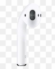 Airpod Transparent Background U0026 Free Airpod Transparent Emoji,Airpods Emoji