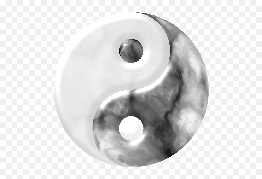Horse - Clip Art Library Yin Yang Art Png Emoji,Yin And Yang Emojis Horse - Clip Art Library Yin Yang Art Png Emoji,Yin And Yang Emojis