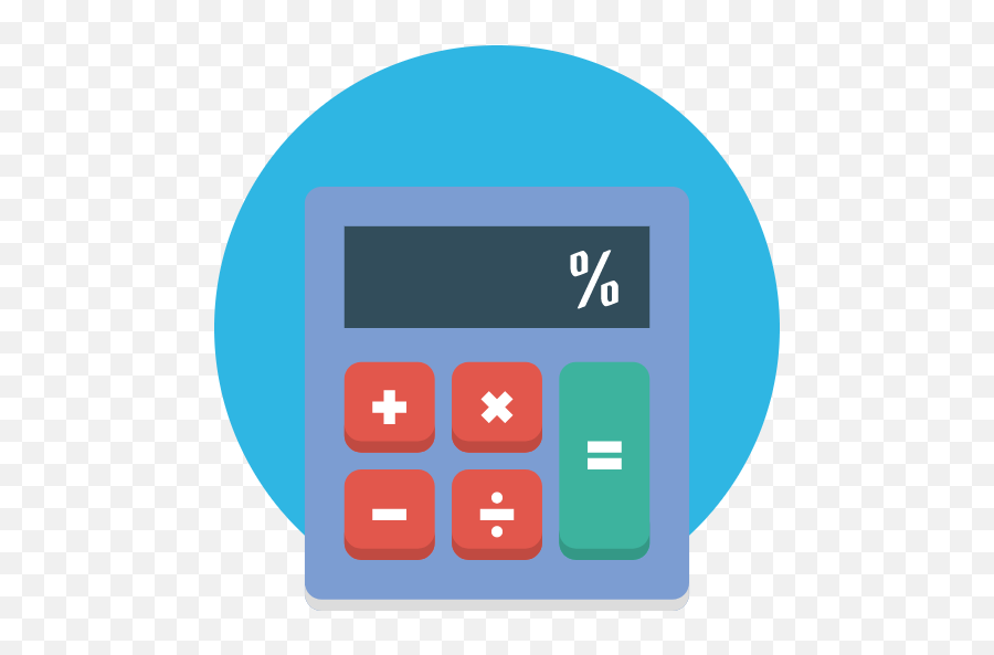 Calc Tarifas Mercado Pago 270 Apk Download - Calctarifas Computer Emoji,Como Digitar Emoticons No Facebook