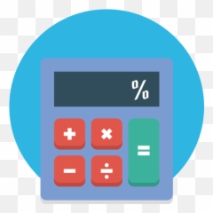Calc Tarifas Mercado Pago 270 Apk Download - Calctarifas Computer Emoji,Como Digitar Emoticons No Facebook