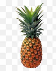 Free Pineapple Transparent Background - Funny Valentines Cards Memes Emoji,Pineapple Emoji Shirt