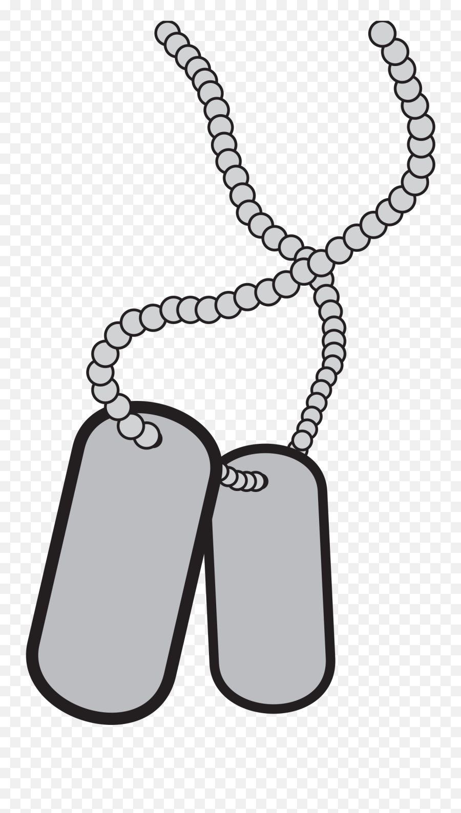 Library Of Dog Chain Png Freeuse Stock Emoji,Hands Chain Breaking Free Emoji