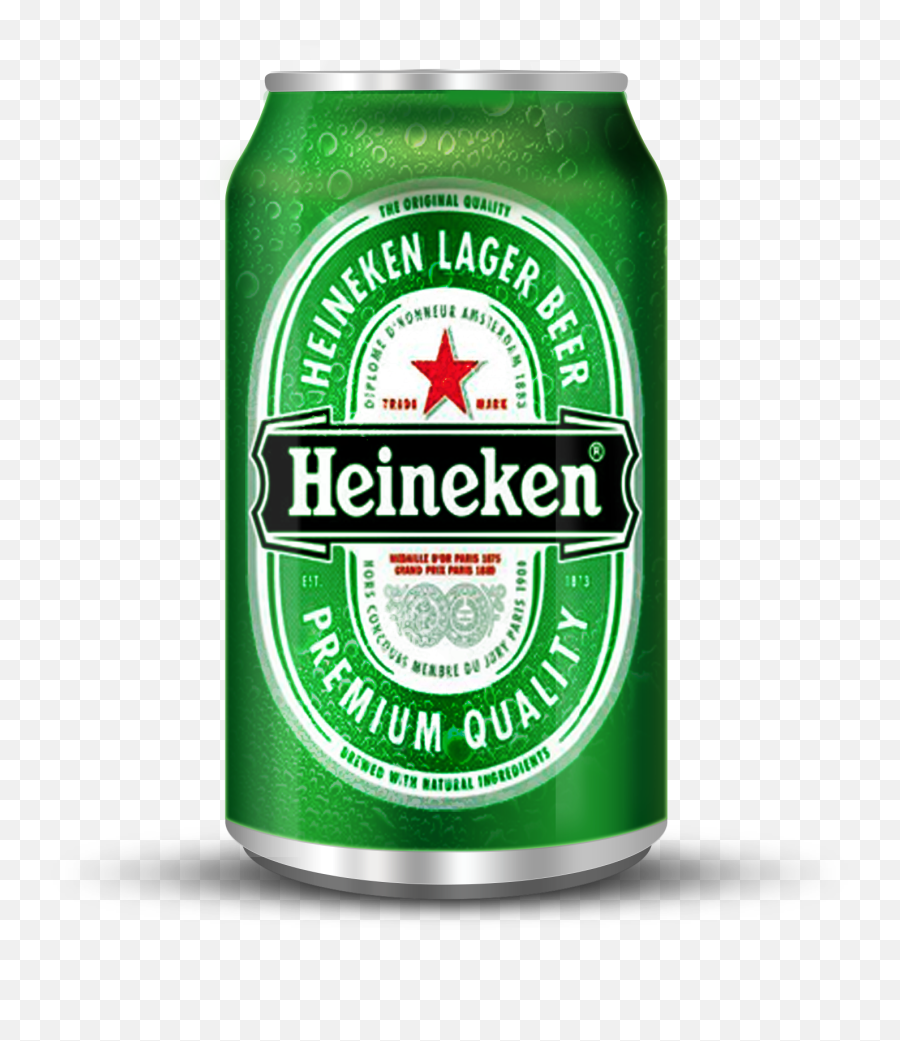 Heineken Material Deduction Beer Bottle International Hall - Maxx Burger Emoji,Beers Emoji