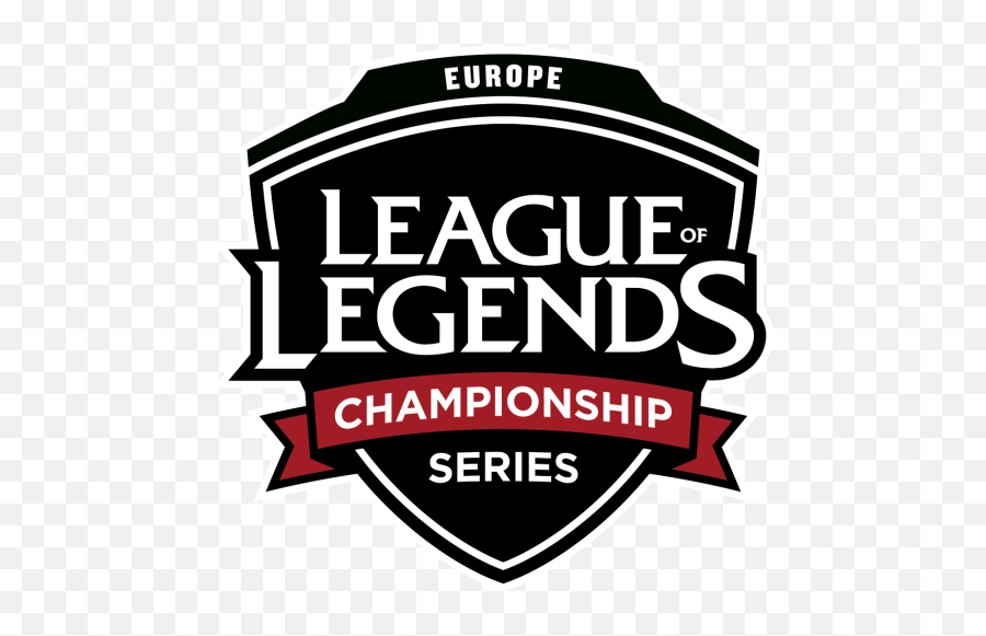 League Of Legends European Championship - Thesportsdbcom Belgard Kitchen Emoji,2016 World Icon New Emotion League Of Legends