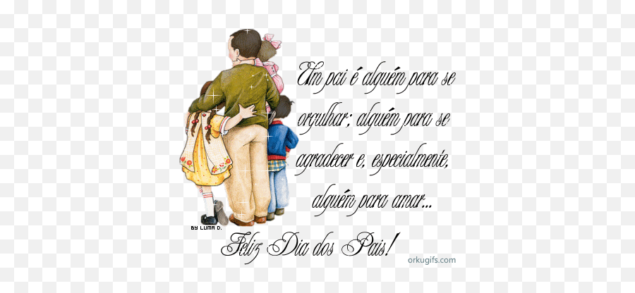Pin Em Feliz Dia Dos Pais - Gifs Para O Dia Dos Pais Emoji,Mensagens Para O Dia Dos Pais Com Emojis Pin Em Feliz Dia Dos Pais - Gifs Para O Dia Dos Pais Emoji,Mensagens Para O Dia Dos Pais Com Emojis