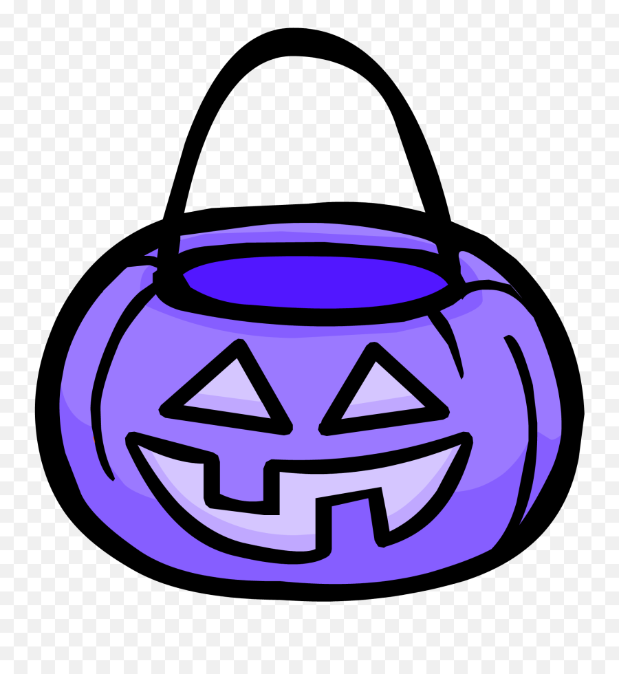 Halloween Basket - Roblox Bear Alpha Pumpkin Emoji,Yee Haw Emoticon