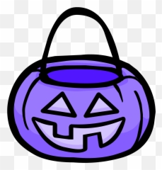 Halloween Basket - Roblox Bear Alpha Pumpkin Emoji,Yee Haw Emoticon