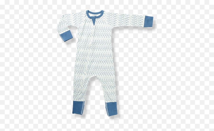 Kristine And Travis Macgregoru0027s Baby Registry At Babylist - Short Sleeve Emoji,Womens Smiley Emoji Microfleece Pajamas Set Shirt & Pants