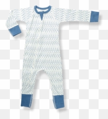 Kristine And Travis Macgregoru0027s Baby Registry At Babylist - Short Sleeve Emoji,Womens Smiley Emoji Microfleece Pajamas Set Shirt & Pants