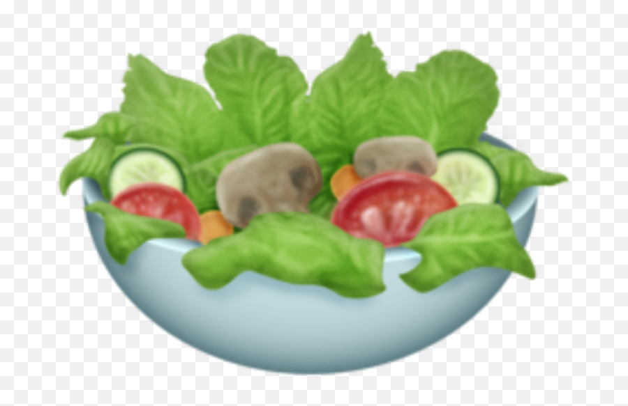 Get Your First Look At Appleu0027s New Emojis Allure - Emoji Salad Png,Praise Hands Emoji