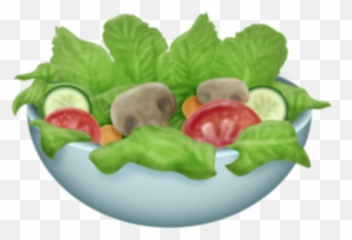 Get Your First Look At Appleu0027s New Emojis Allure - Emoji Salad Png,Praise Hands Emoji